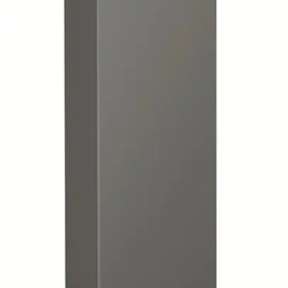 Piedistallo ABB Terra AC TAC per 1×Wallbox 1406×200×100mm 