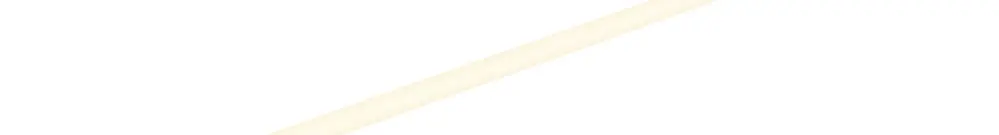 Tubo LED SLV G5 26W 3900lm 4000K REG opale 1149mm 10 pz 