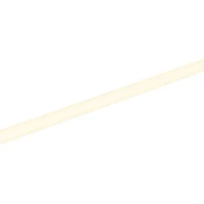LED-Röhre SLV G5 26W 3900lm 4000K DIM opal 1149mm 10 Stk 