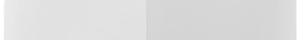 Applique LEDVANCE ENDURA Classic GU10 1×35W IP44 bianco 