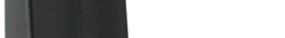 Supporto di profilo tehalit per RK 190×150mm 