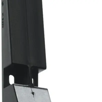Supporto di profilo tehalit per RK 190×150mm 