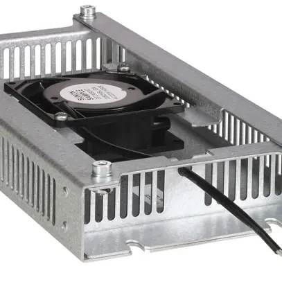 Ventilateur 230V pour ATS22 VW3G22402 