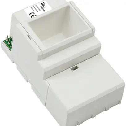 Adattatore di programmazione FH per moduli display 