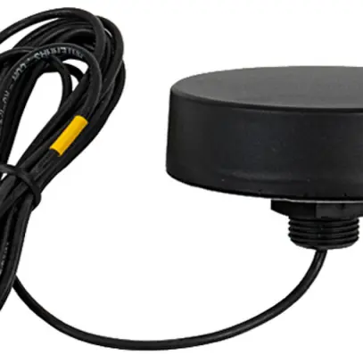 Antenna TTI CMS-ANT-PUCK/EXT-0.5M UHF 2dB 0.01m 698…2700MHz 