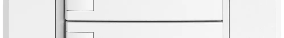 UP-Universaltaster EDIZIO.liv UNI SNAPFIX® 12…48V o.LED 3× 1-Tbed.ws 