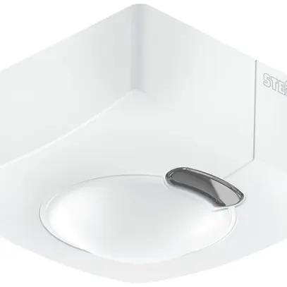 AP-Bewegungsmelder Steinel HF 3360 DALI LiveLink, eckig weiss 