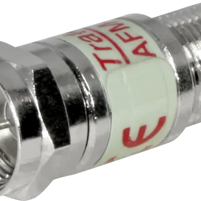 Atténuateur AFM 6A 5…3000 MHz 