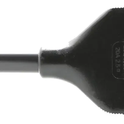 Cavo d'allacciamento Woertz 49345/C3 5×2.5mm² 400V 20A 2m gr presa-libero Cca 