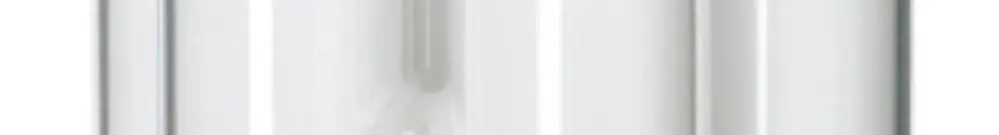Lampada fluocompatta MASTER PL-T 2P 18W830 