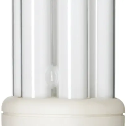 Lampada fluocompatta MASTER PL-T 2P 18W830 