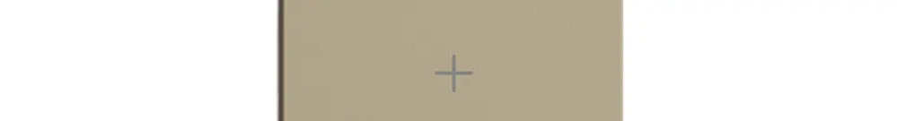 UP-Taste 1/2 Edue Wiser Symbol + (Plus) sand 