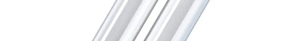 Lampada Osram DULUX S 7W/31-830 bianco caldo 