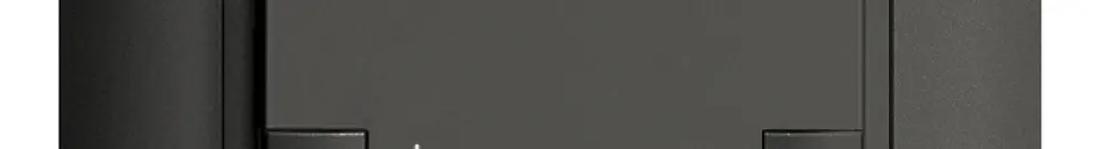 Varialuce INC DALI ZEP 1t/2×staz.princ. EDIZIOdue nero 