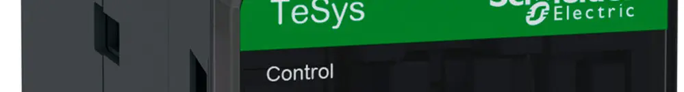 Contacteur Schneider Electric LC1D38V7 400V 50/60Hz 1F+1cont.38A TeSys 