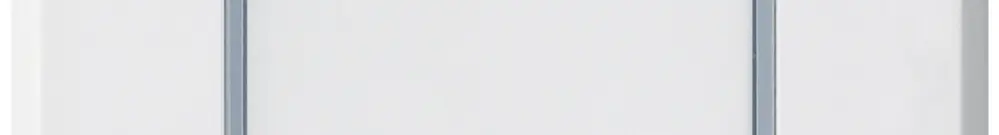 Interruttore INC robusto IP55 schema 6 bianco 