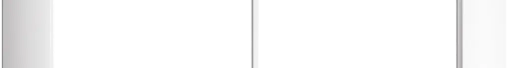Intestazione INC EDIZIOdue SNAPFIX® 3×2 verticale 148×208mm bianco 