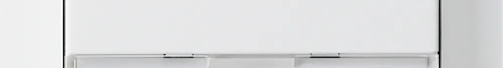 Tasto di suoneria INC A/1L kallysto bianco con porta-etichetta 37×15mm 