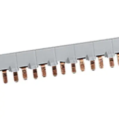 Kammschiene SE CS 3LN 24 Module Clario 