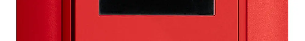 Minuteur astro. ENC ON-OFF 1c/2t ZEP EDIZIOdue berry 