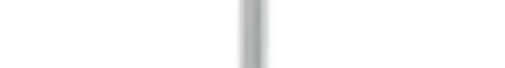 Giravite a esagono incassato PX SF-THEX 5-150, con impugnatura a T 