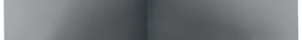 Inneneck Tehalit BRS 85170 verzinkt 