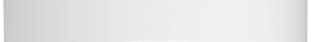 Détecteur de fumée Shelly Plus Smoke optique 3VDC 31mm Ø86mm Bt/Wi-Fi blanc 