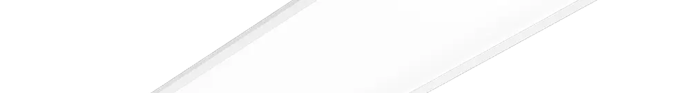 Pannello a LED Anna VarioFlex G2 36W 4004lm 830/35/40 1196×296mm DALI 