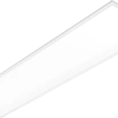 Panneau à LED Anna VarioFlex G2 36W 4004lm 830/35/40 1196×296mm DALI 