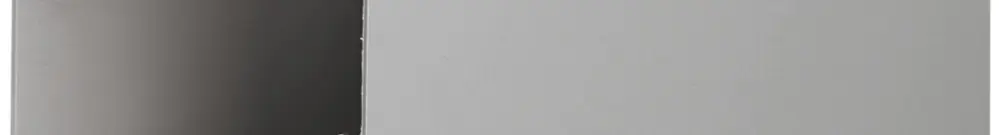 Canal de filerie tehalit DNG 75×100 gris 