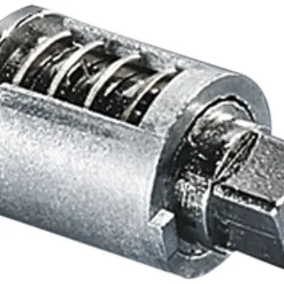 Insert pour cylindre de sécurité Rittal SZ 2571.000 version B insert 3524E 