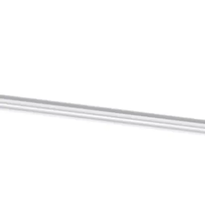 Commande rotative 90° Siemens SENTRON pour 3VA1 100/160 
