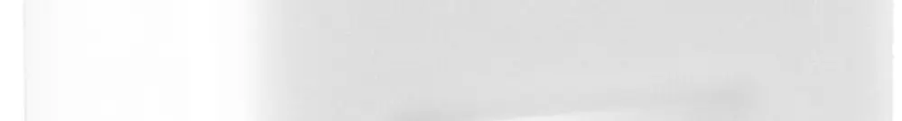 Embout DOTLUX PVC pour profilé/cache 4C blanc, avec passe-câble 