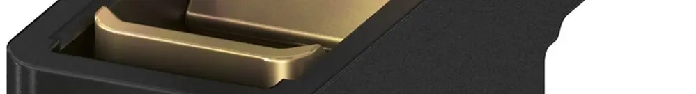Klemme 40A SMISSLINE TP für Einspeiseblock 160A 