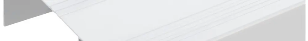 Copertura Schneider Electric minerVolta 