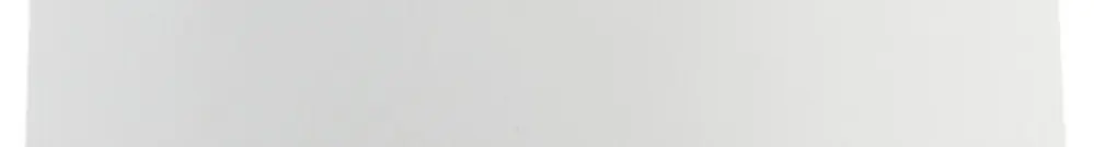 Plafoniera SLV KARDAMOD SURFACE, 2×G53 75W tonda IP20 bianco 
