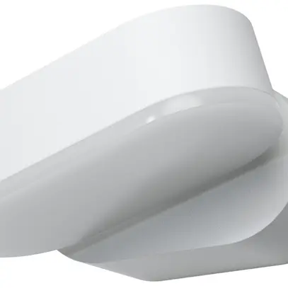 Applique LED Ledvance ENDURA STYLE Mini Spot I, 8W bianco 