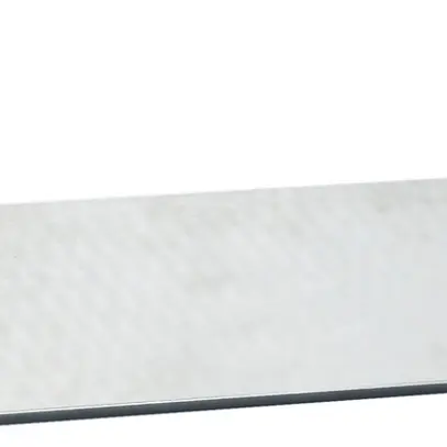 Supporto di montaggio freenet R&M per 19" zincato 