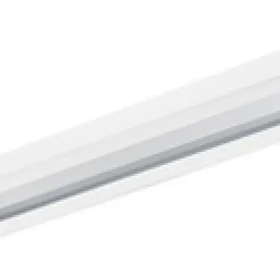 Plafoniera LED Sylvania OPTIX 1200 ASY 30W 3480lm 4000K bianco 