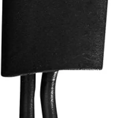 Modulo di compensazione LED ELBRO, per variatore trim 100 