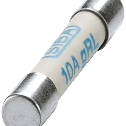 Fusibile PX FUSE 10A/400V GRL 