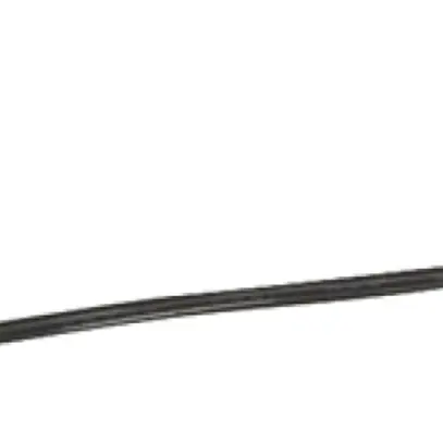 Illuminazione LED MOS 230V orientamento per interruttore MOS 