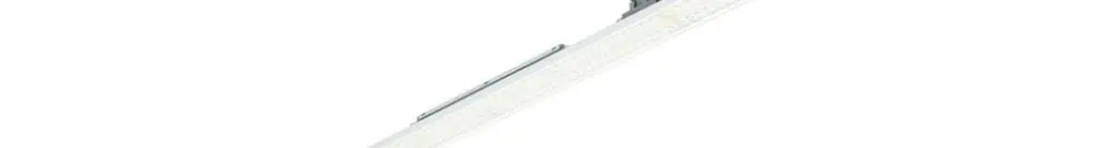 LED-Leuchteinsatz Philips Maxos fusion Panel WB 97W 16000lm 4000K DIA 2276mm 
