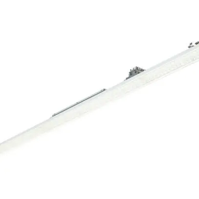 Inserto luminoso LED Philips Maxos fusion Panel WB 97W 16000lm 4000K DIA 2276mm 