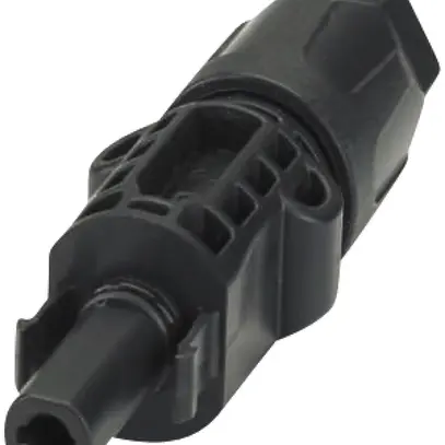 PV-Buchse-Steckverbinder PX PV-CF-C-2.5-4-SET1000 