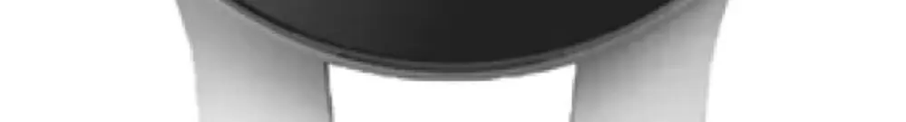 Telecamera D-LINK DCS-8300LHV2 Wi-Fi indoor, 1080p, 100°, vis.otturna 