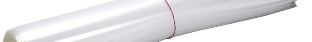 Protecteur de plans A1 imperméable, à 10 pièces 