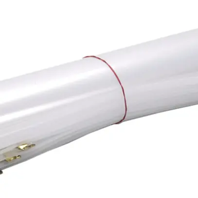 Protecteur de plans A1 imperméable, à 10 pièces 