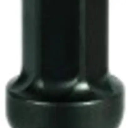 Inserto percussore Elvatec/DEHN per picchetto di terra Hilti TE-S 