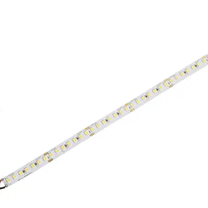 Ruban lumineux LED SLV GRAZIA PRO FLEXSTRIP 24V 91W 6500K 120° 5000mm 
